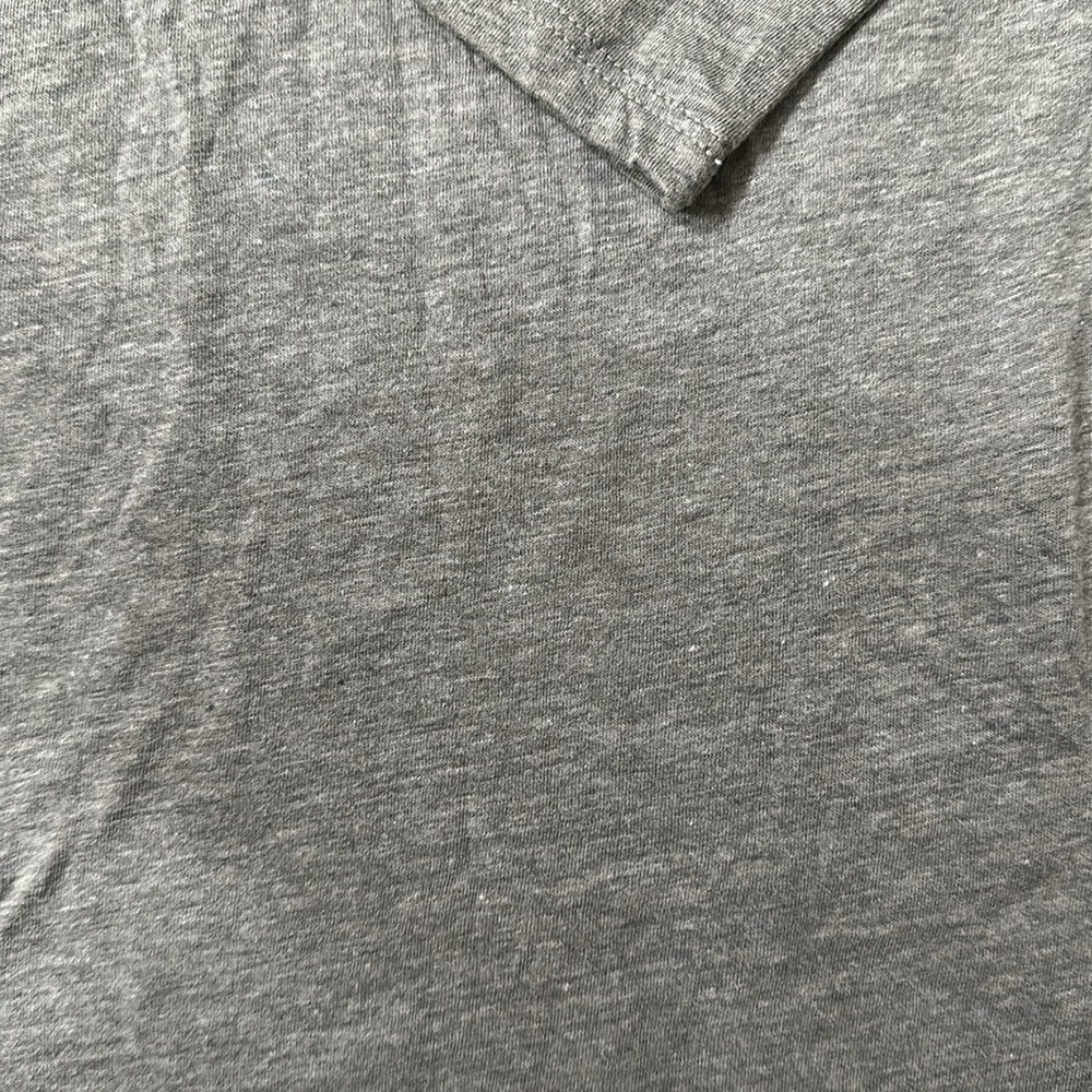 Lularoe Randy tee - Picture 2 of 3